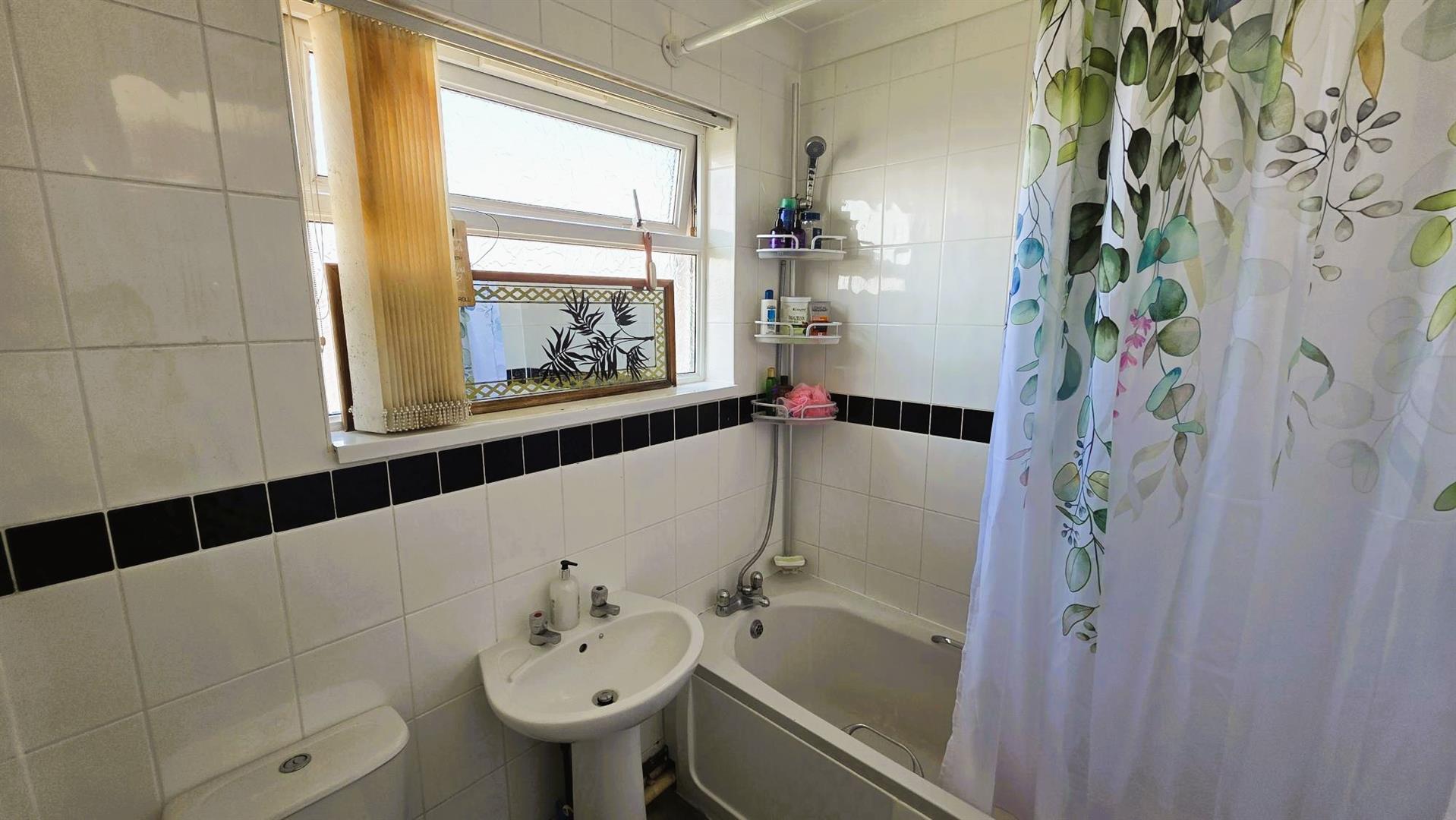 Tir Einon, Llanelli, SA14 9DF